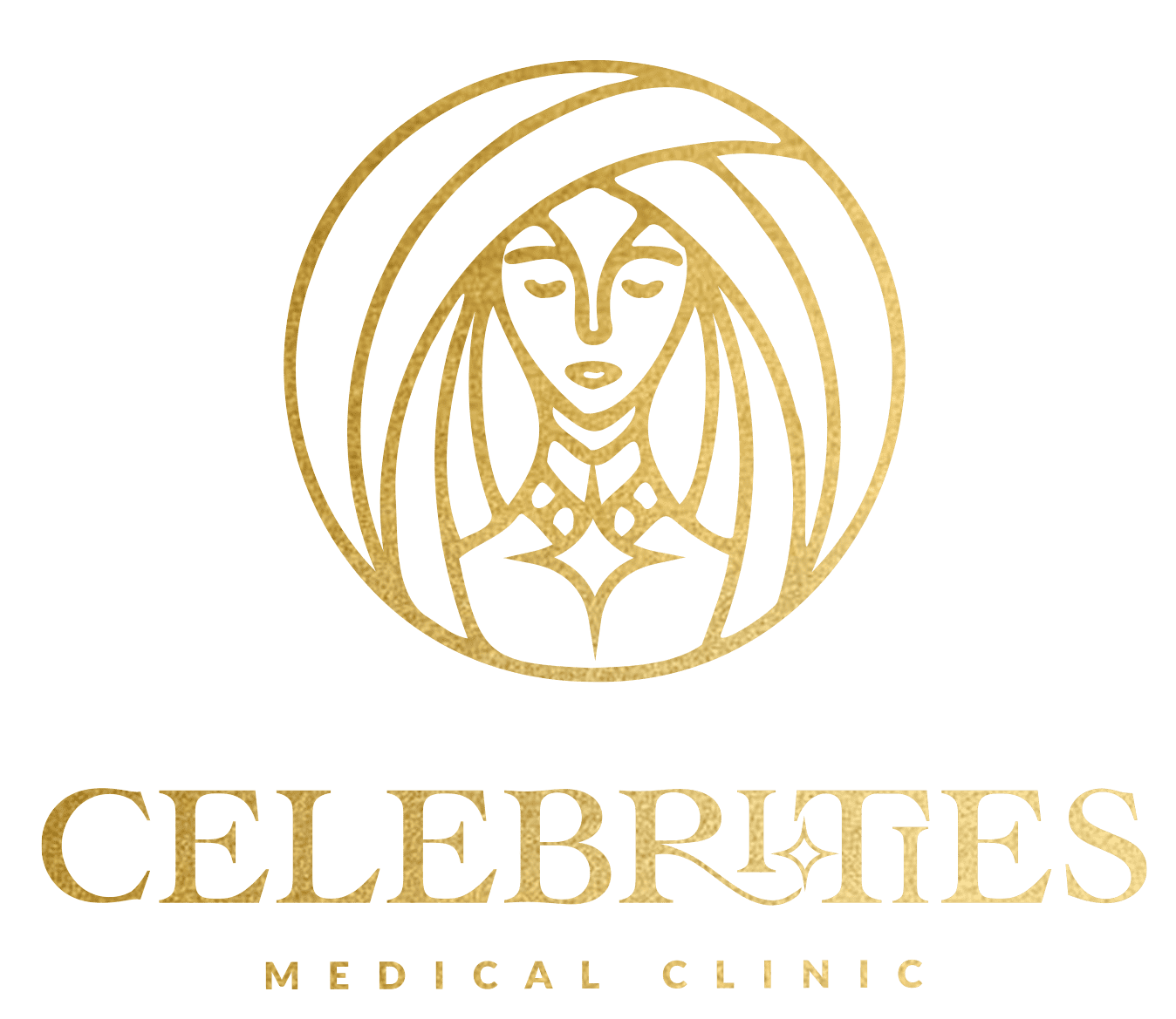Celebrities Medical Clinic
