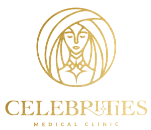 Celebrities Medical Clinic